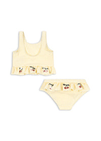 Etta Bikini