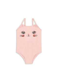 Kitty Badpak