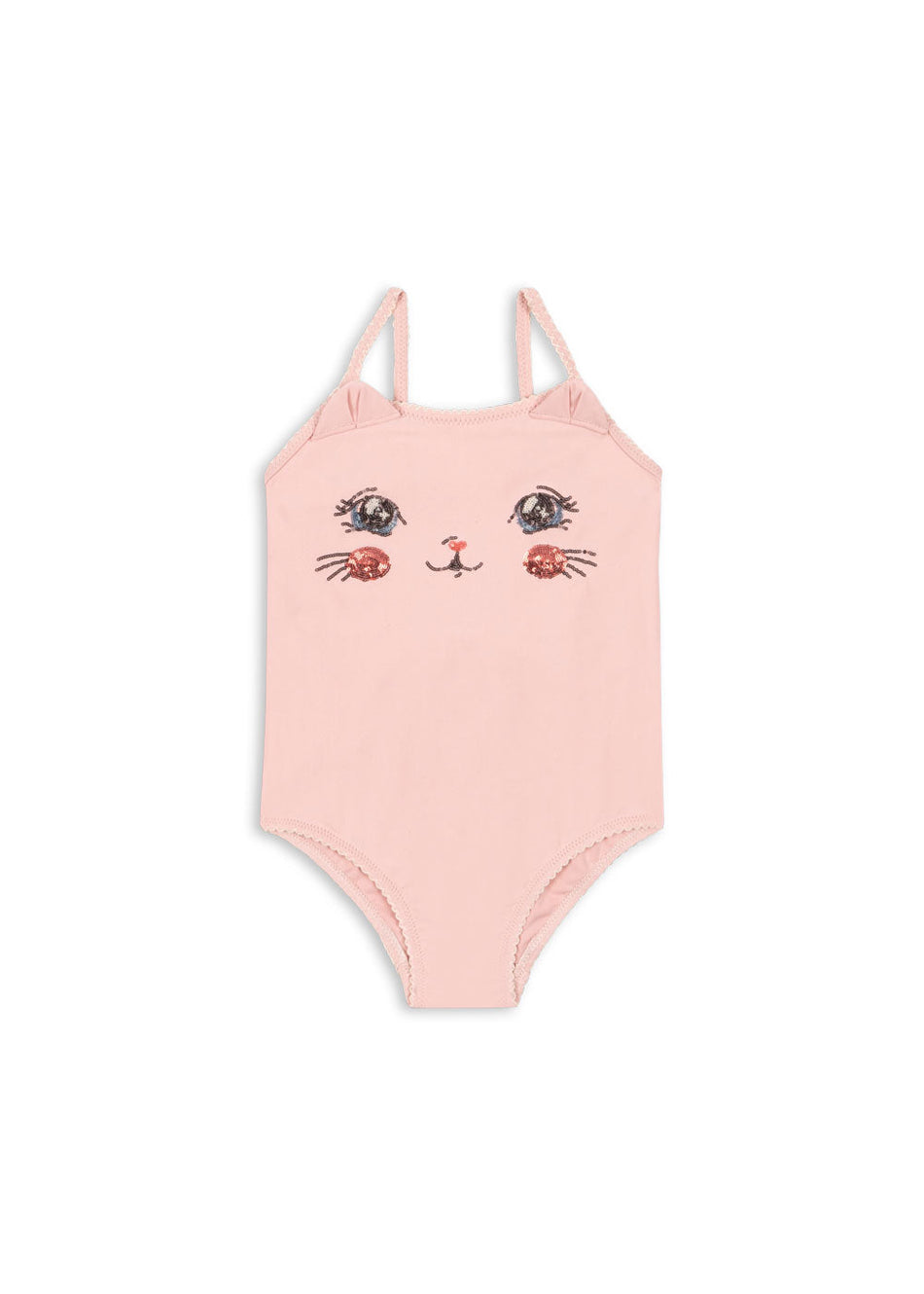 Kitty Badpak