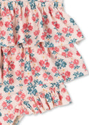 Manuca Frill Badpak