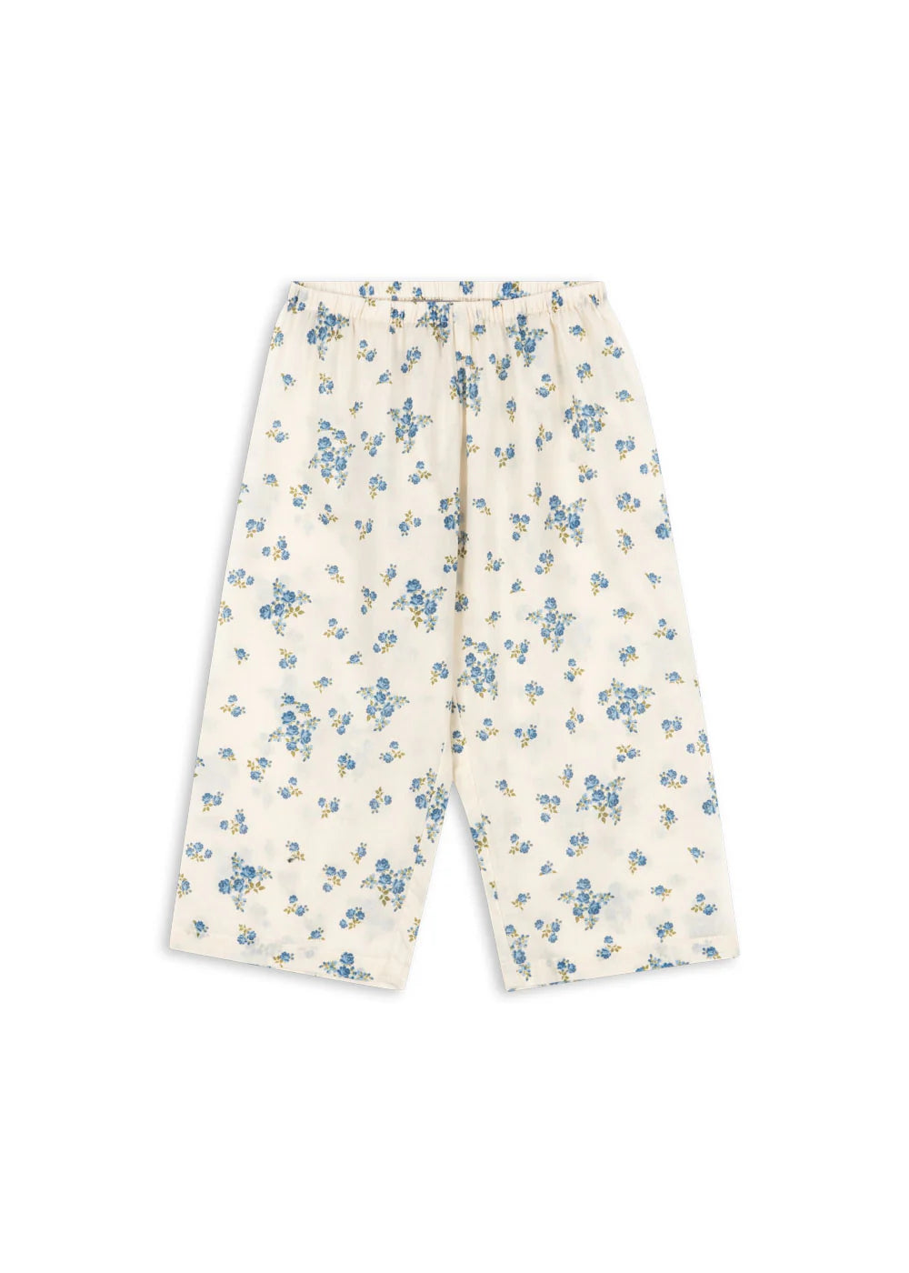 Pacey Broek