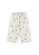 Pacey Broek