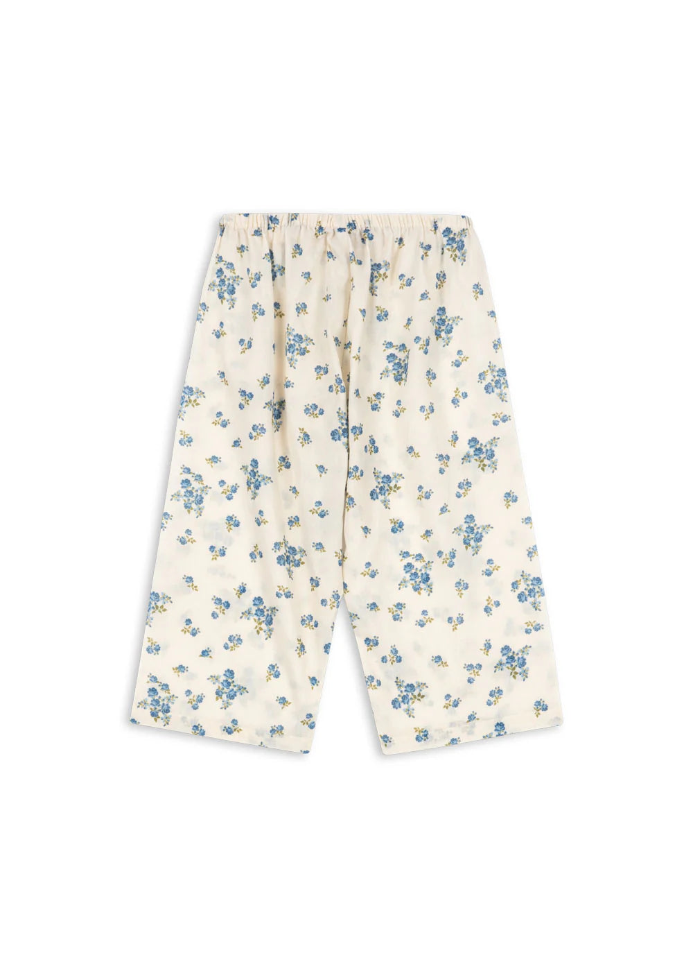 Pacey Broek