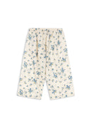 Pacey Broek