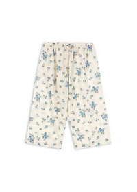 Pacey Broek