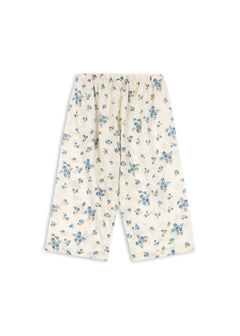Pacey Broek