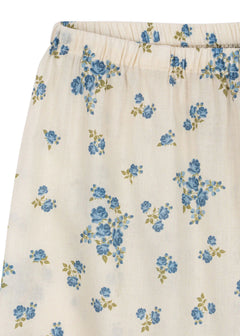 Pacey Broek