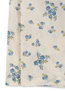 Pacey Broek