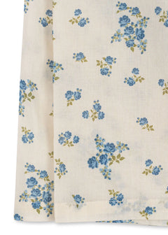 Pacey Broek