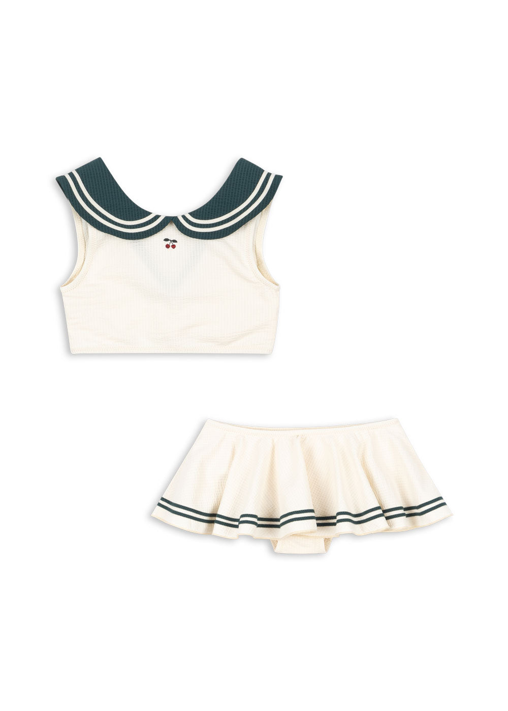 Sailor Bikini