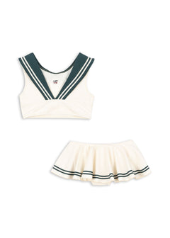 Sailor Bikini