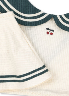Sailor Bikini