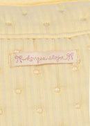 Seersucker Groot Toilettas