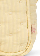 Seersucker Kleine Toilettas