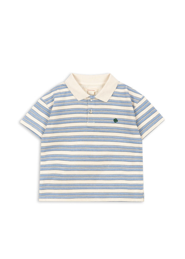 Stripe Ciel