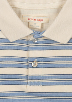 Spotty Polo