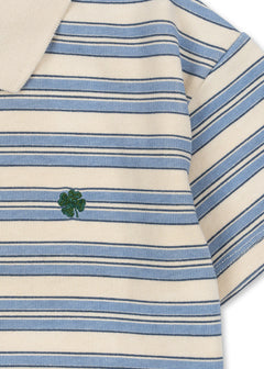 Spotty Polo
