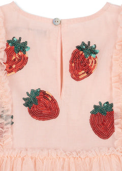 Yvonne Frill Jurk