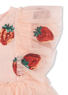 Yvonne Frill Jurk