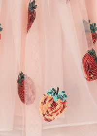 Yvonne Frill Jurk