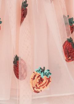 Yvonne Frill Jurk