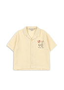 Coco Shirt