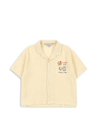 Coco Shirt