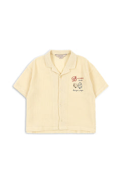 Coco Shirt