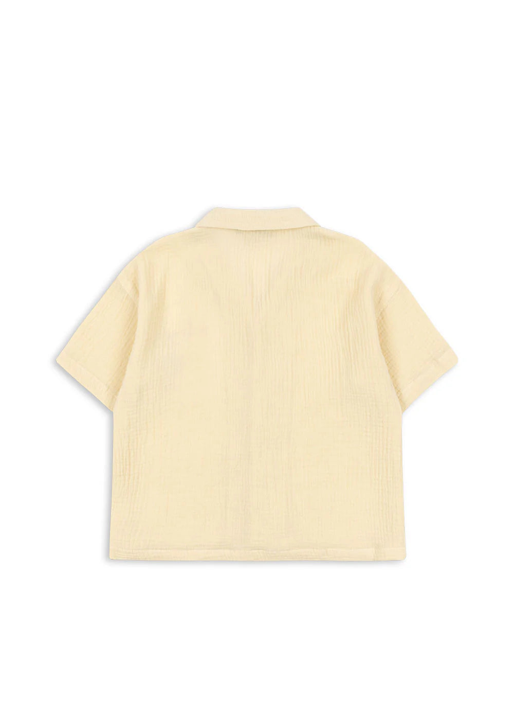 Coco Shirt