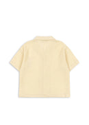 Coco Shirt