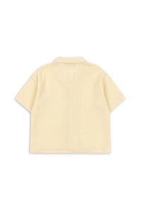 Coco Shirt