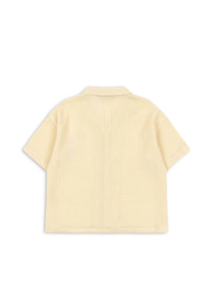 Coco Shirt