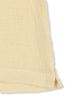 Coco Shirt