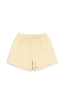 Coco Short