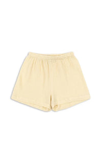 Coco Short