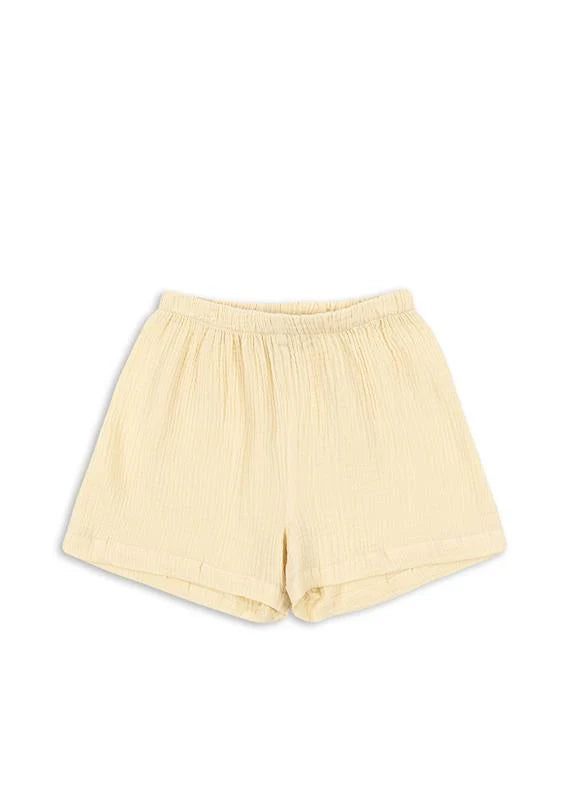 Coco Short