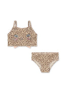 Kitty Bikini