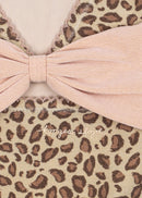 Kitty Bikini