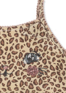 Kitty Bikini