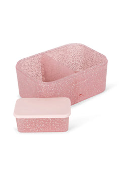 Glitter Lunchbox