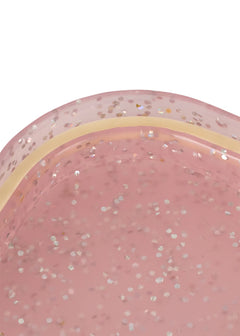 Glitter Lunchbox
