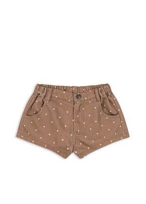 Magot Short
