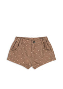 Magot Short