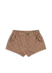 Magot Short