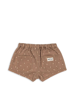 Magot Short