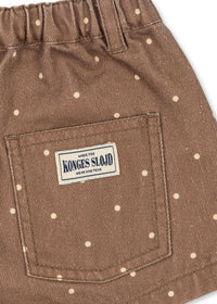 Magot Short