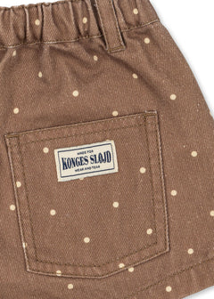 Magot Short