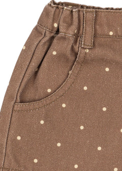 Magot Short