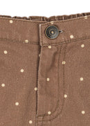 Magot Short