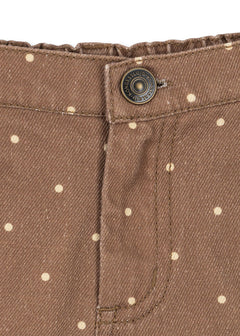 Magot Short